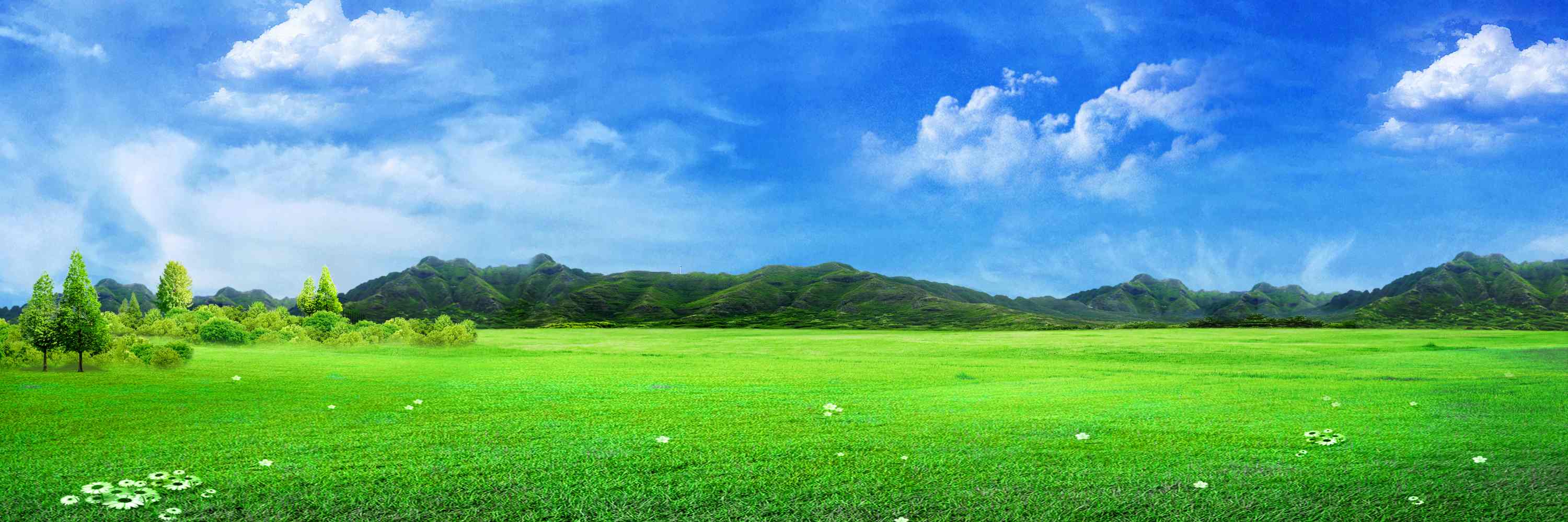 牧场专用设备宣传册发布，助力现代牧场全流程机械化